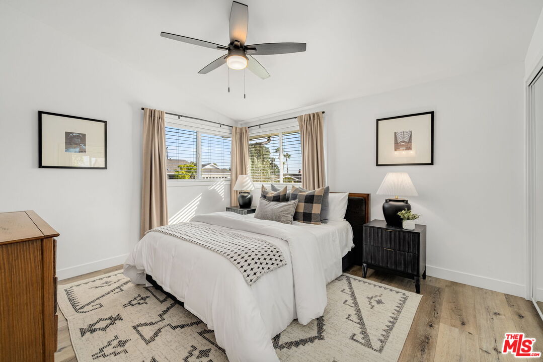 1113 Ridgecrest Street Monterey Park, CA 91754 - Photo 26 of 56