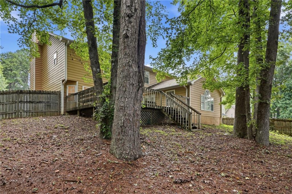 1499 St Dunstans Road Lithonia, GA 30058 - Photo 40 of 40 Gallery Image 40