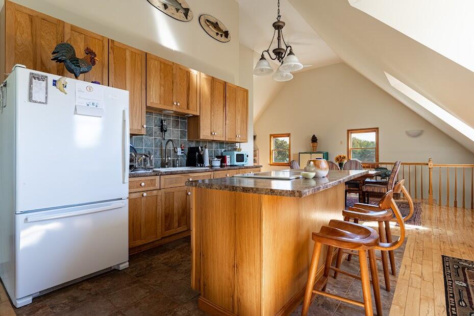 433 Sturtevant Hill Road Readfield, ME 04355 - Photo 6 of 30 DSC06065-HDR-Edit