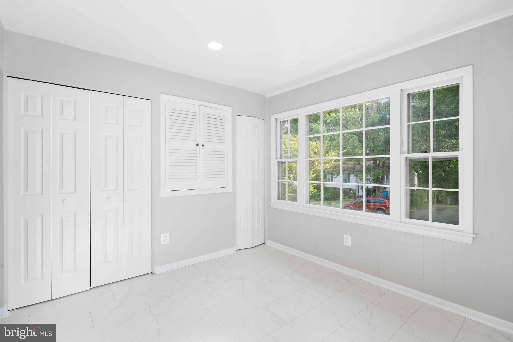 4400 Havelock Road Lanham, MD 20706 - Photo 11 of 41