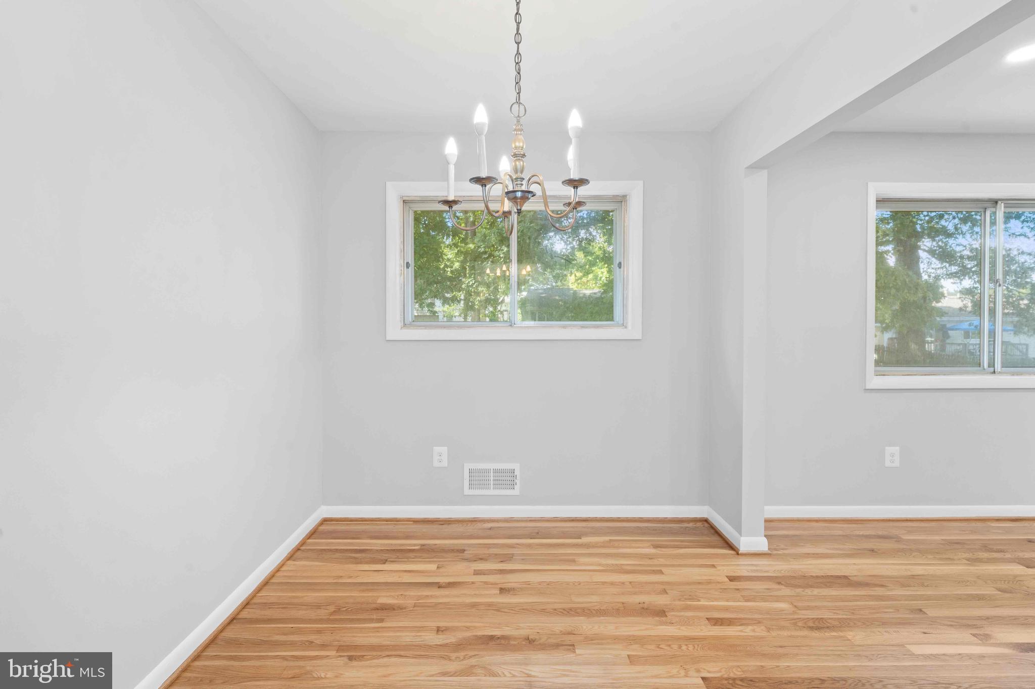 4400 Havelock Road Lanham, MD 20706 - Photo 12 of 41