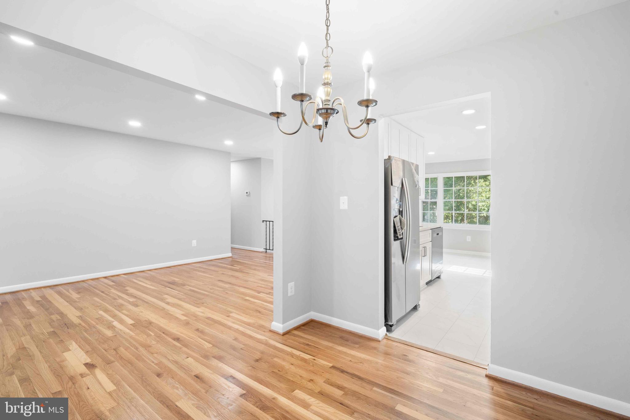 4400 Havelock Road Lanham, MD 20706 - Photo 13 of 41