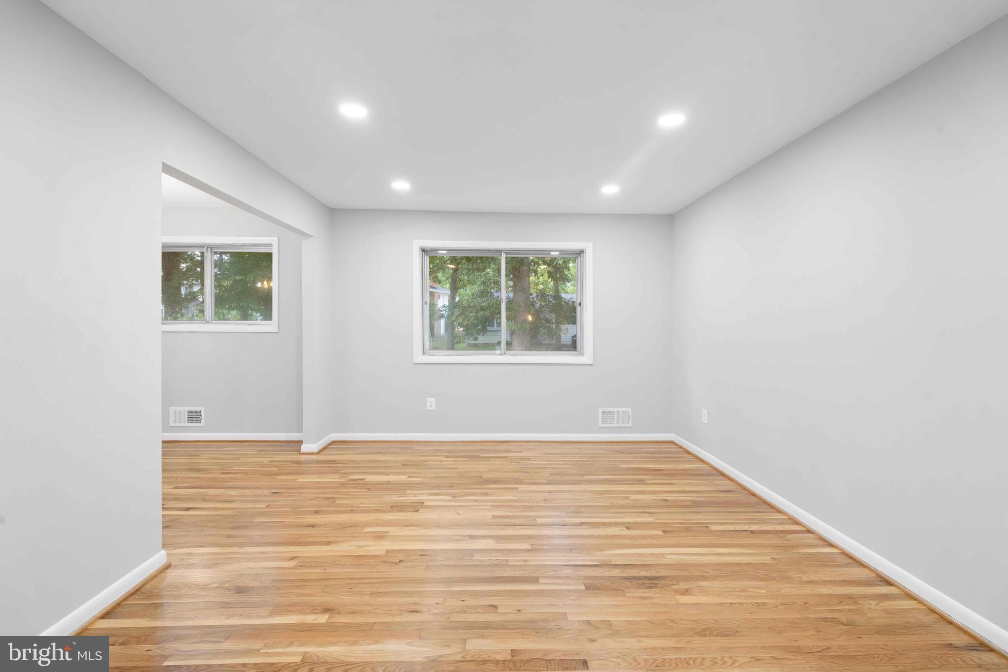 4400 Havelock Road Lanham, MD 20706 - Photo 15 of 41