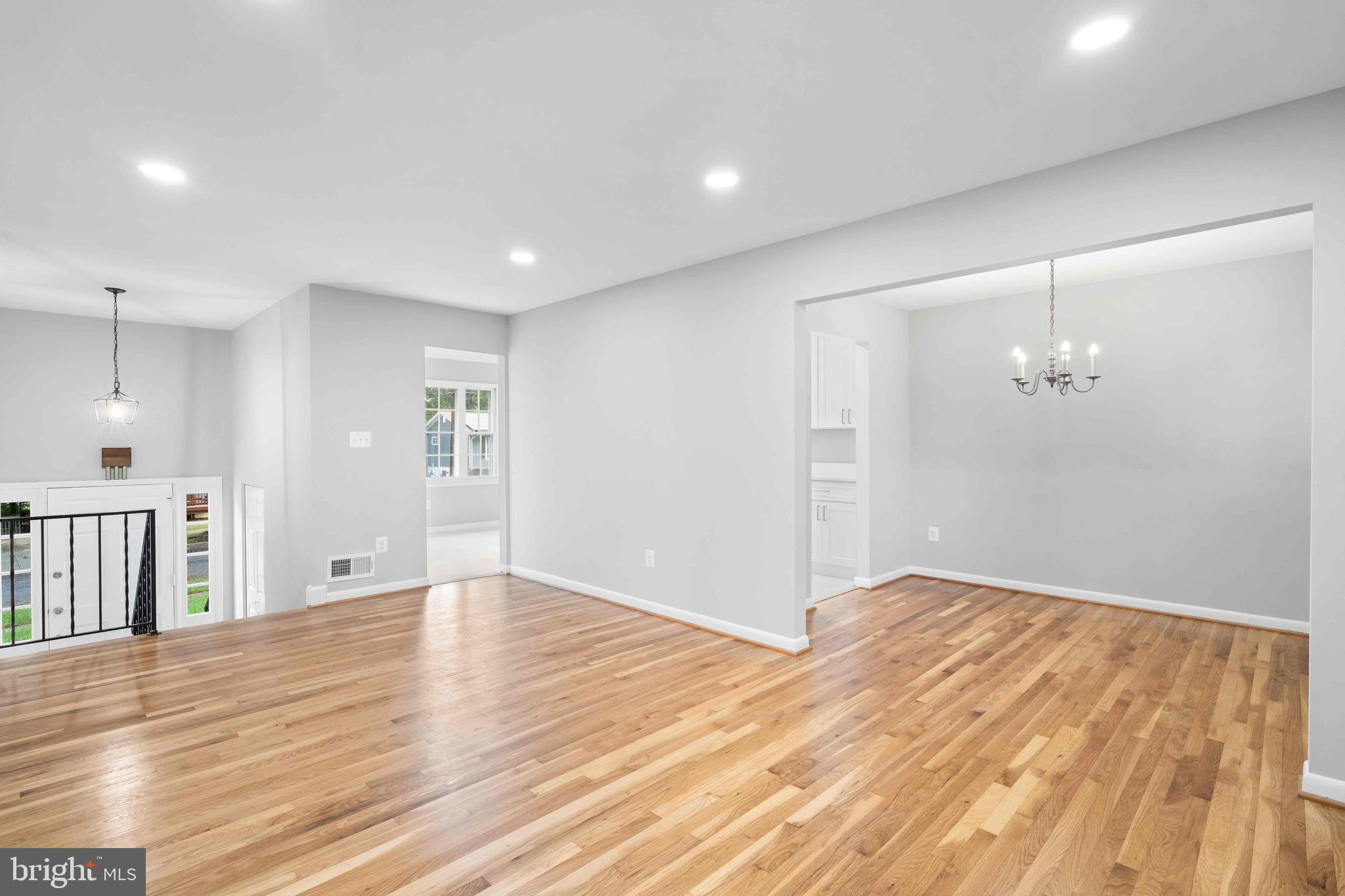 4400 Havelock Road Lanham, MD 20706 - Photo 16 of 41