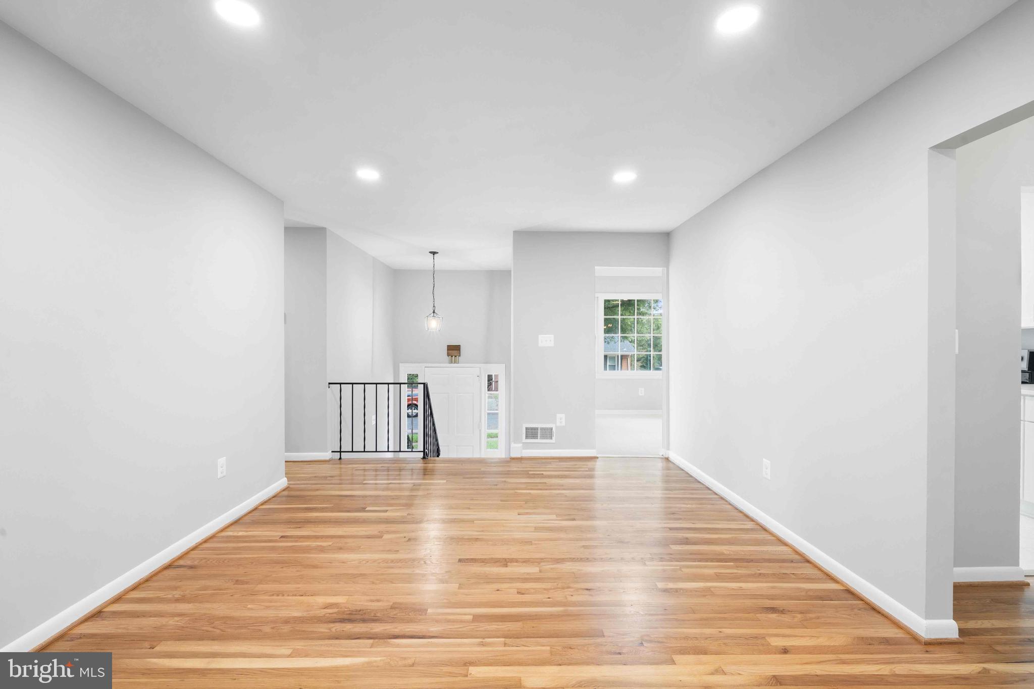 4400 Havelock Road Lanham, MD 20706 - Photo 17 of 41