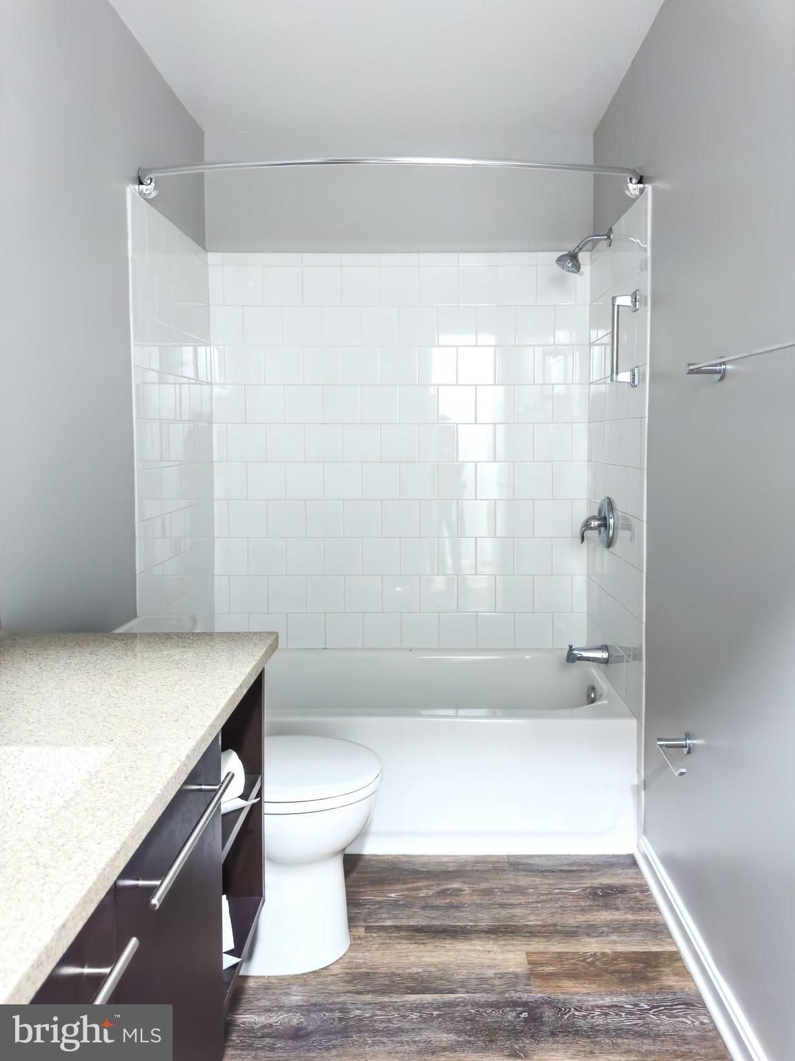 4400 Havelock Road Lanham, MD 20706 - Photo 18 of 41