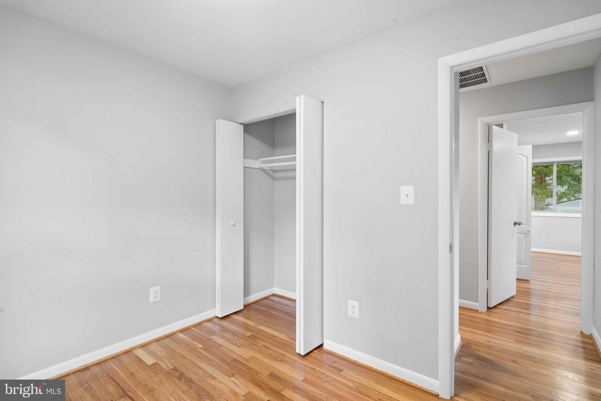 4400 Havelock Road Lanham, MD 20706 - Photo 20 of 41