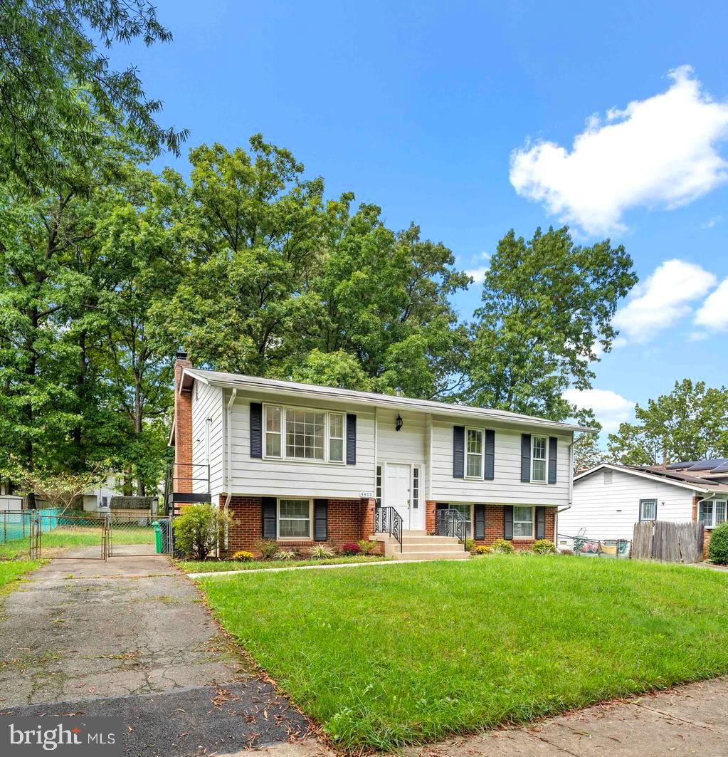 4400 Havelock Road Lanham, MD 20706 - Photo 2 of 41