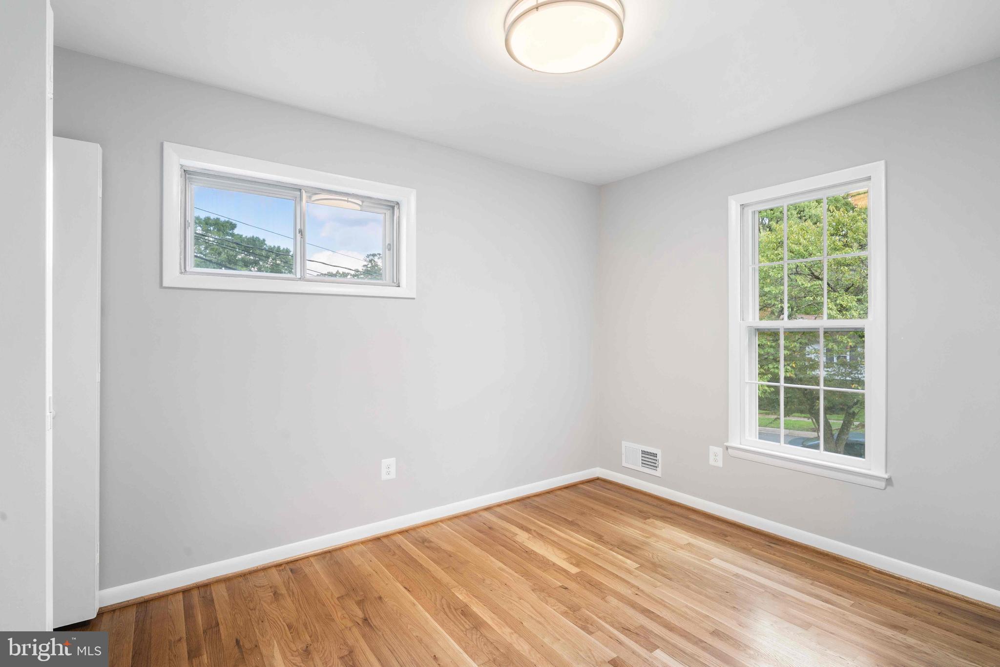 4400 Havelock Road Lanham, MD 20706 - Photo 21 of 41