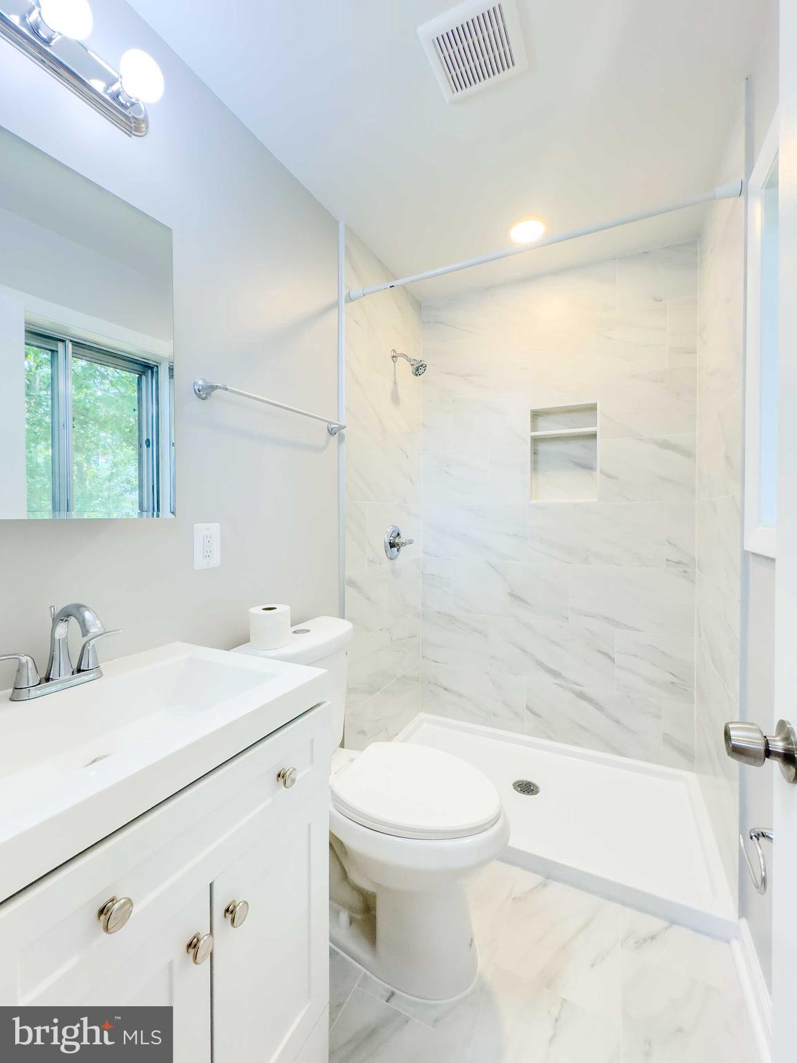 4400 Havelock Road Lanham, MD 20706 - Photo 24 of 41