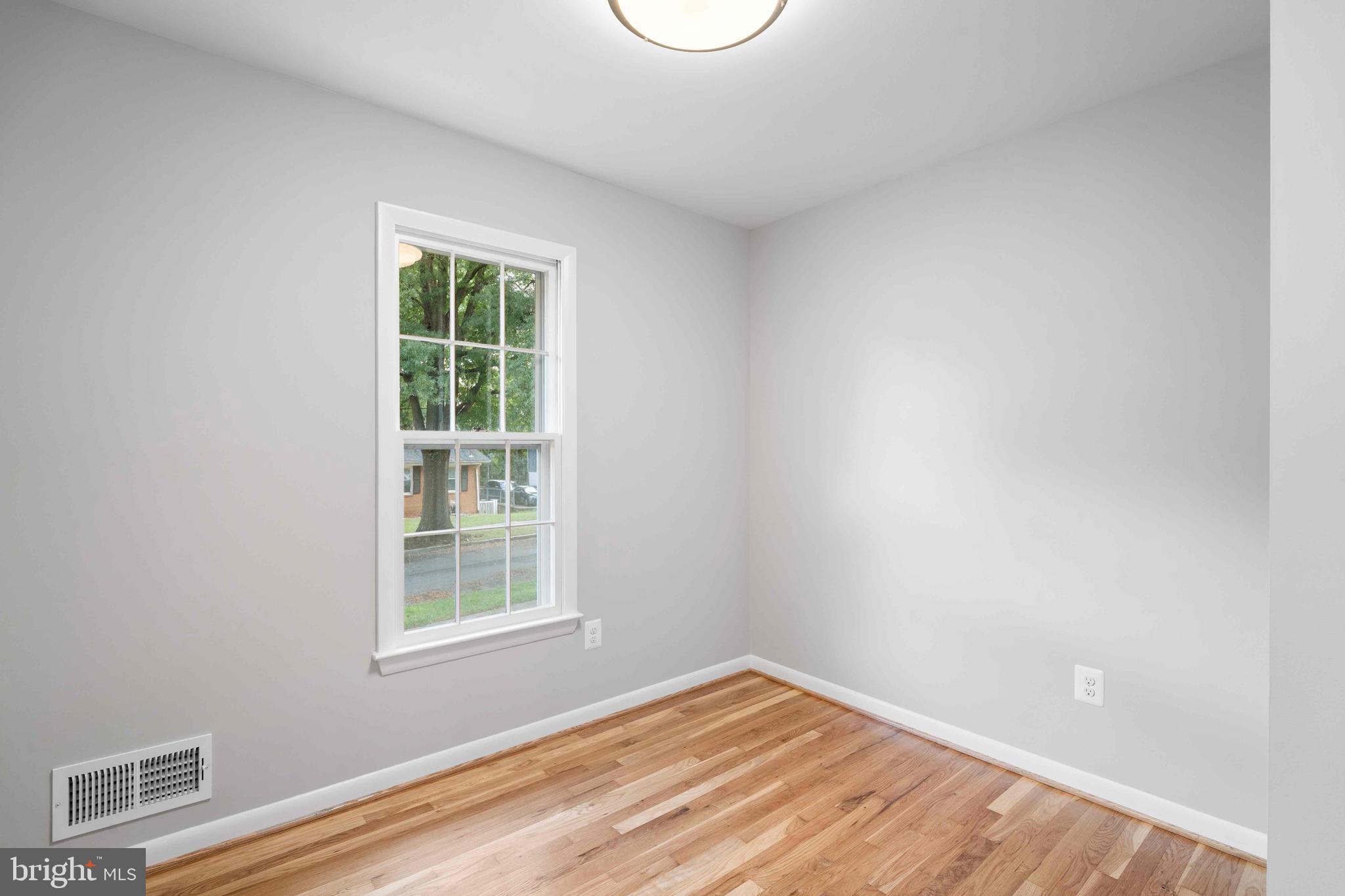 4400 Havelock Road Lanham, MD 20706 - Photo 25 of 41 Bedroom #2