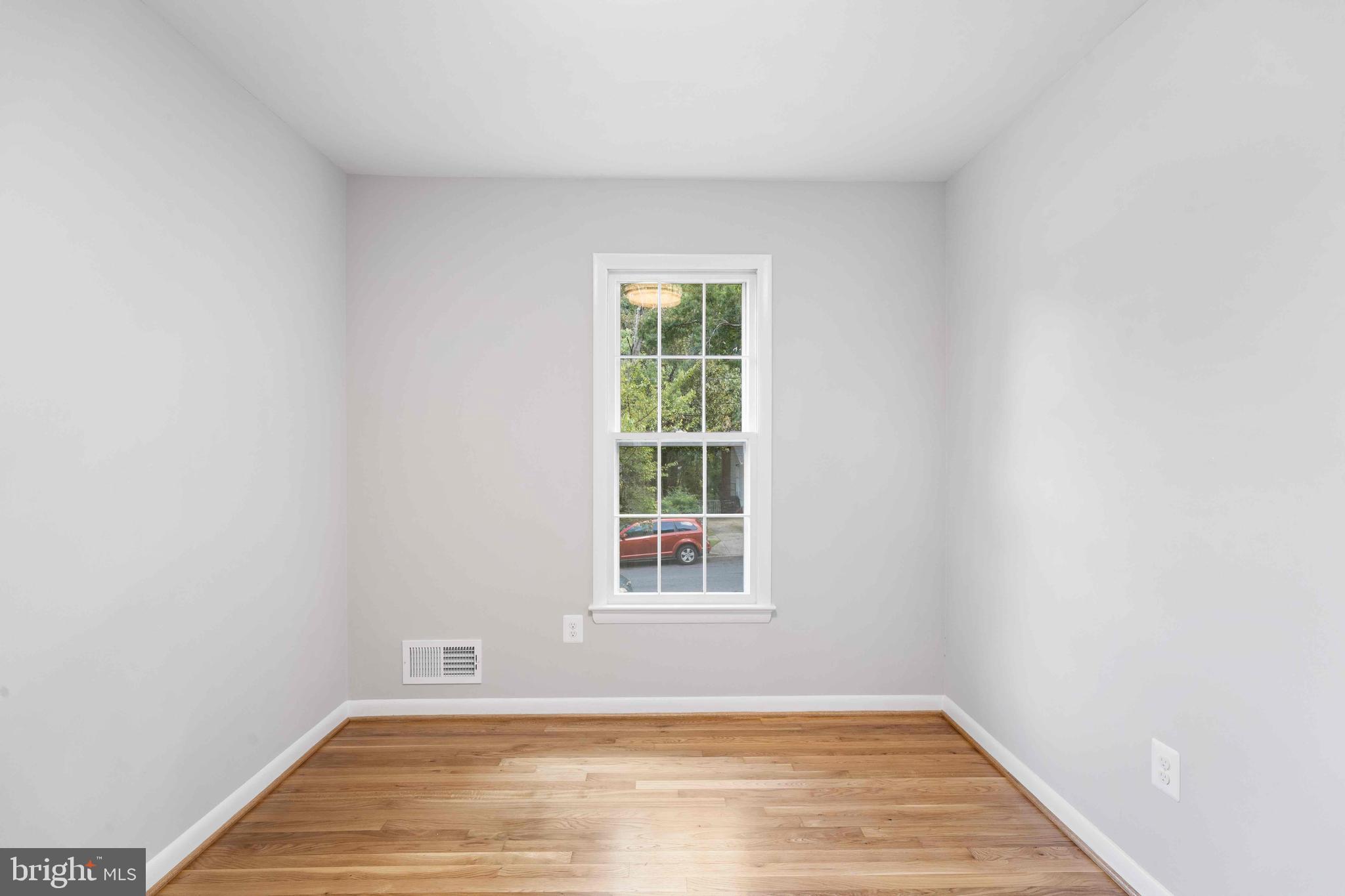 4400 Havelock Road Lanham, MD 20706 - Photo 26 of 41