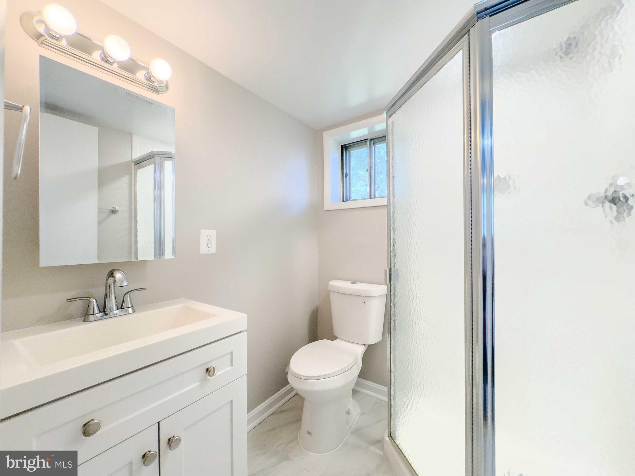 4400 Havelock Road Lanham, MD 20706 - Photo 31 of 41