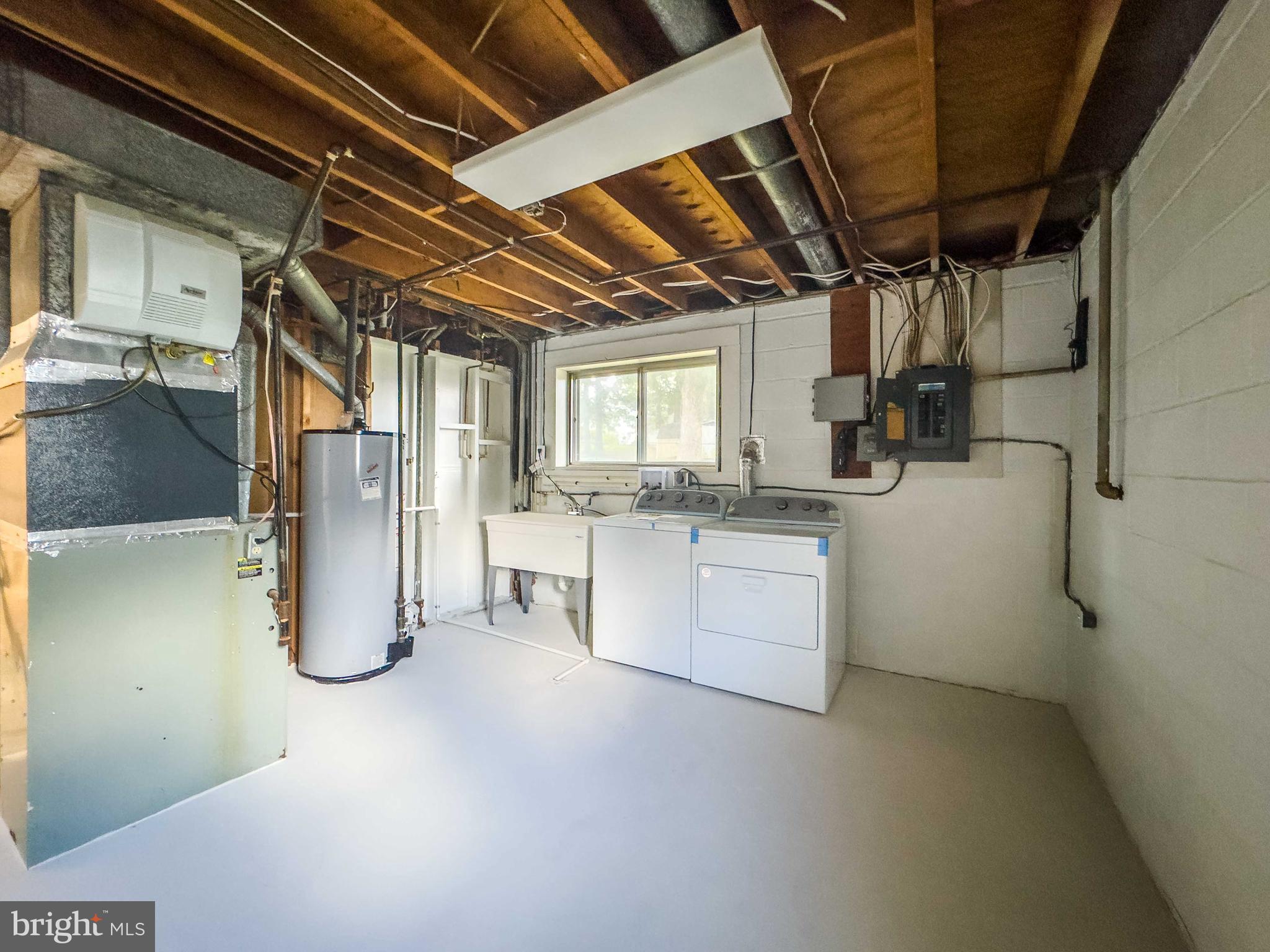 4400 Havelock Road Lanham, MD 20706 - Photo 32 of 41 Utility