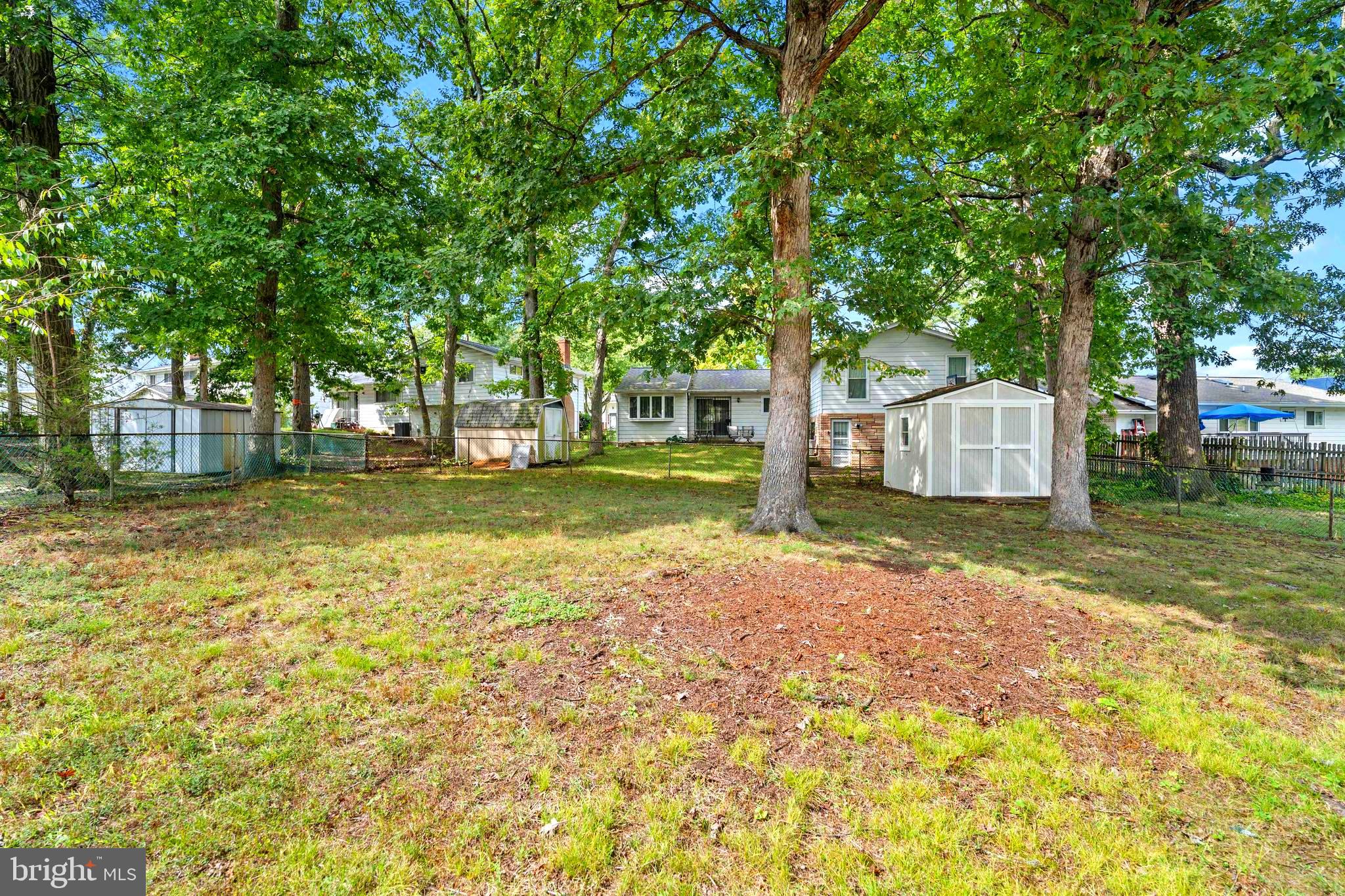 4400 Havelock Road Lanham, MD 20706 - Photo 33 of 41