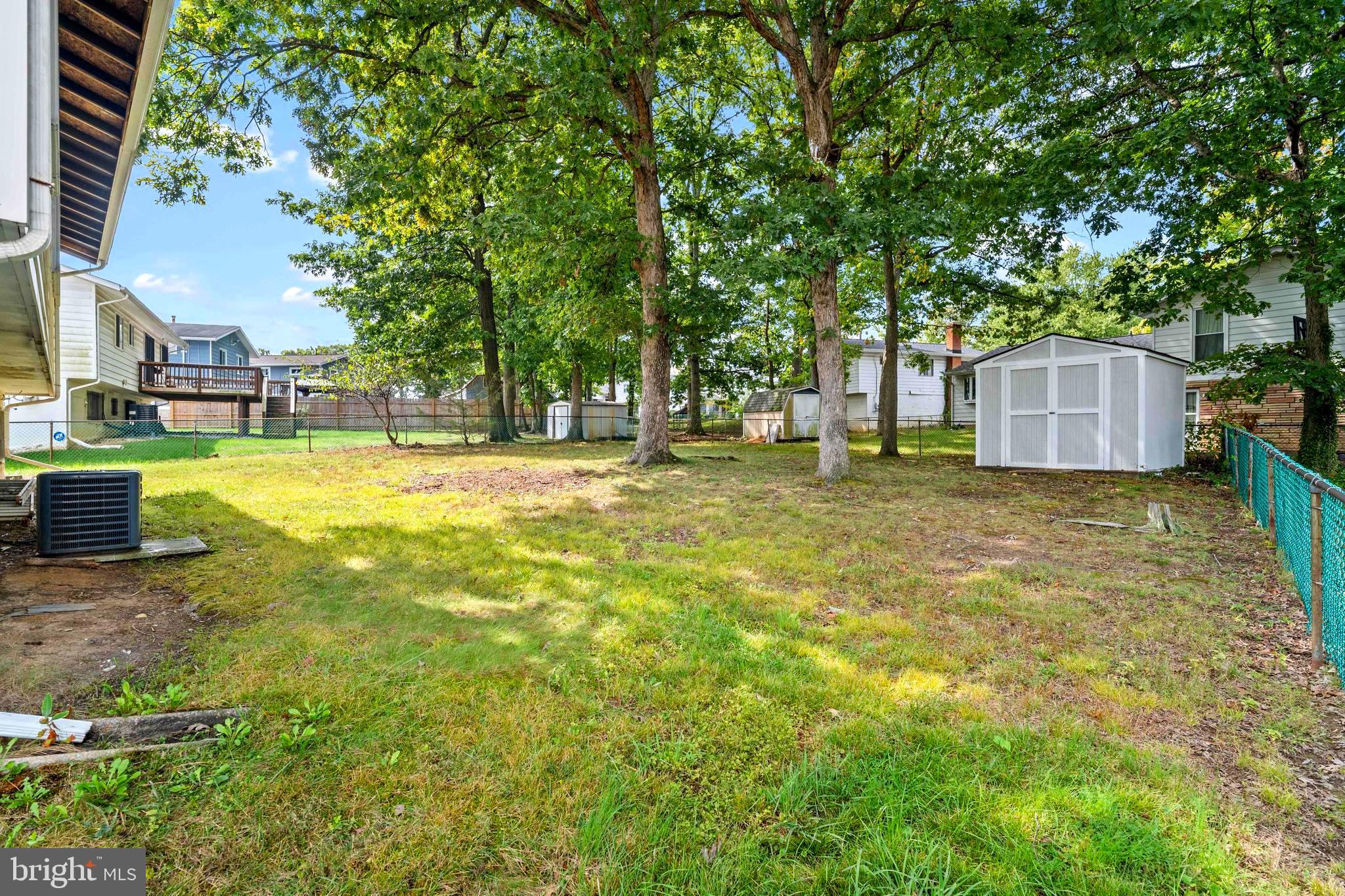 4400 Havelock Road Lanham, MD 20706 - Photo 34 of 41