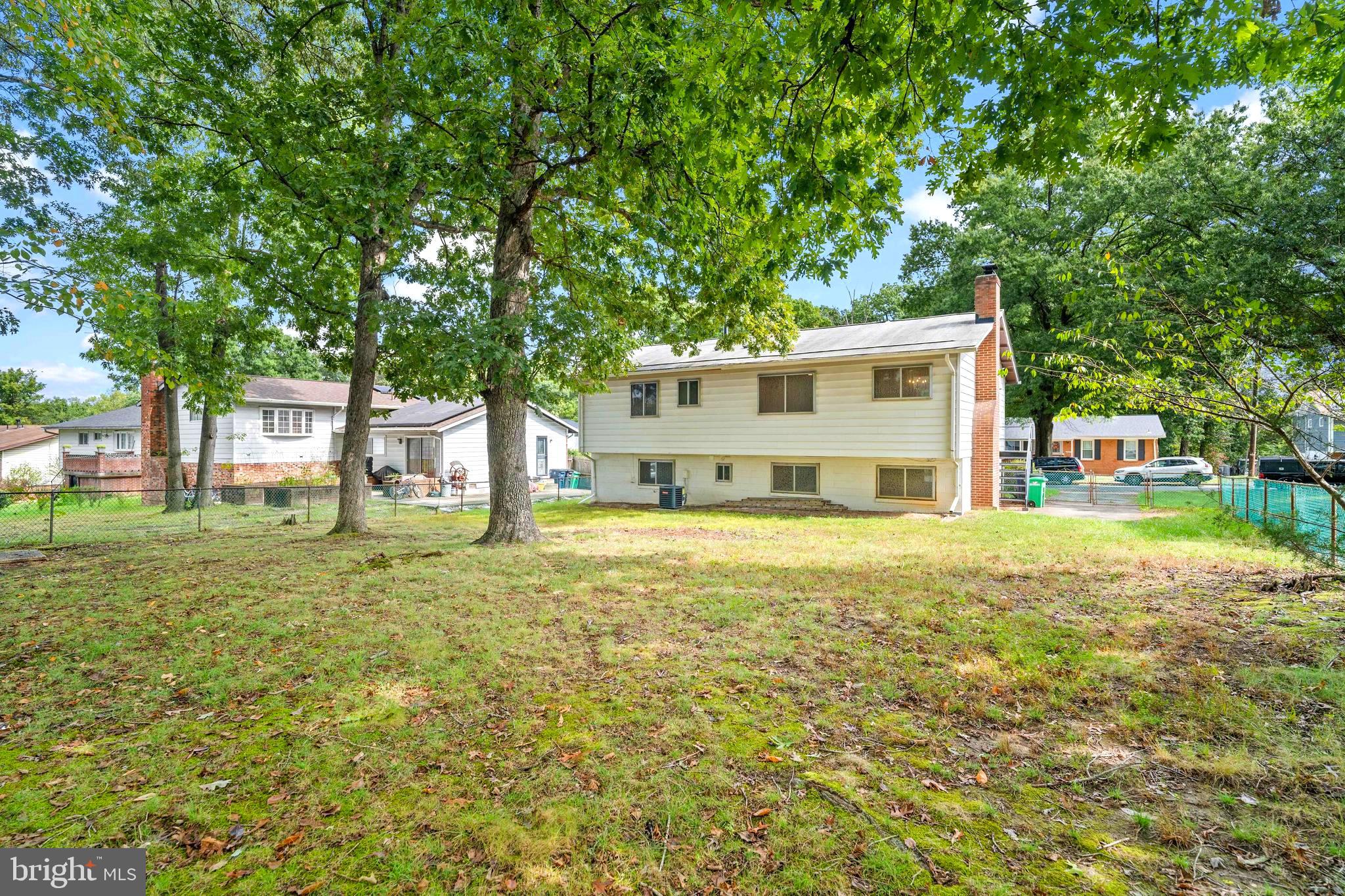 4400 Havelock Road Lanham, MD 20706 - Photo 35 of 41