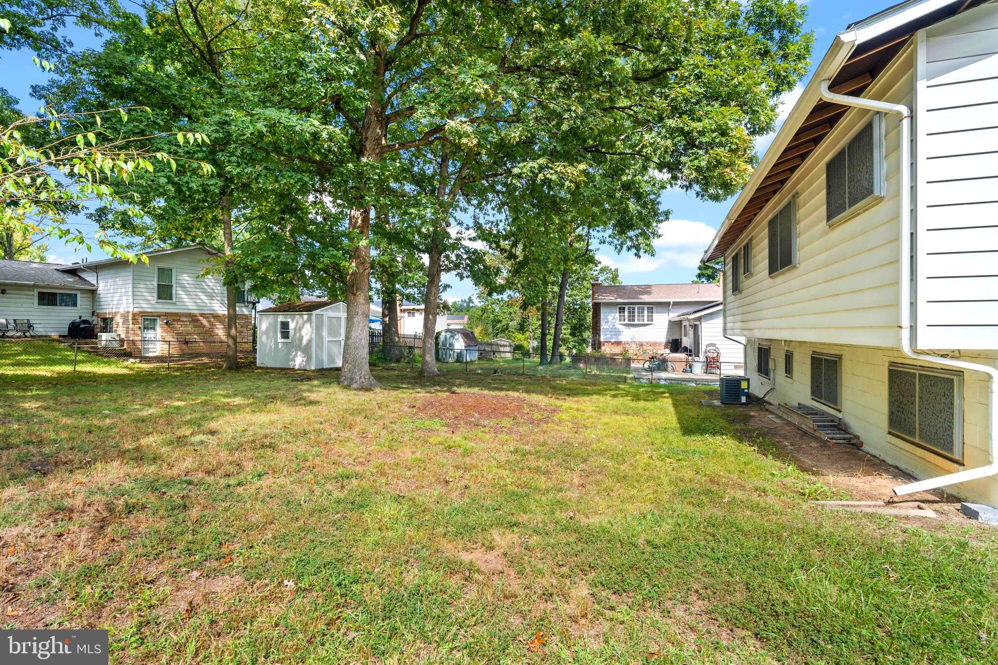 4400 Havelock Road Lanham, MD 20706 - Photo 36 of 41