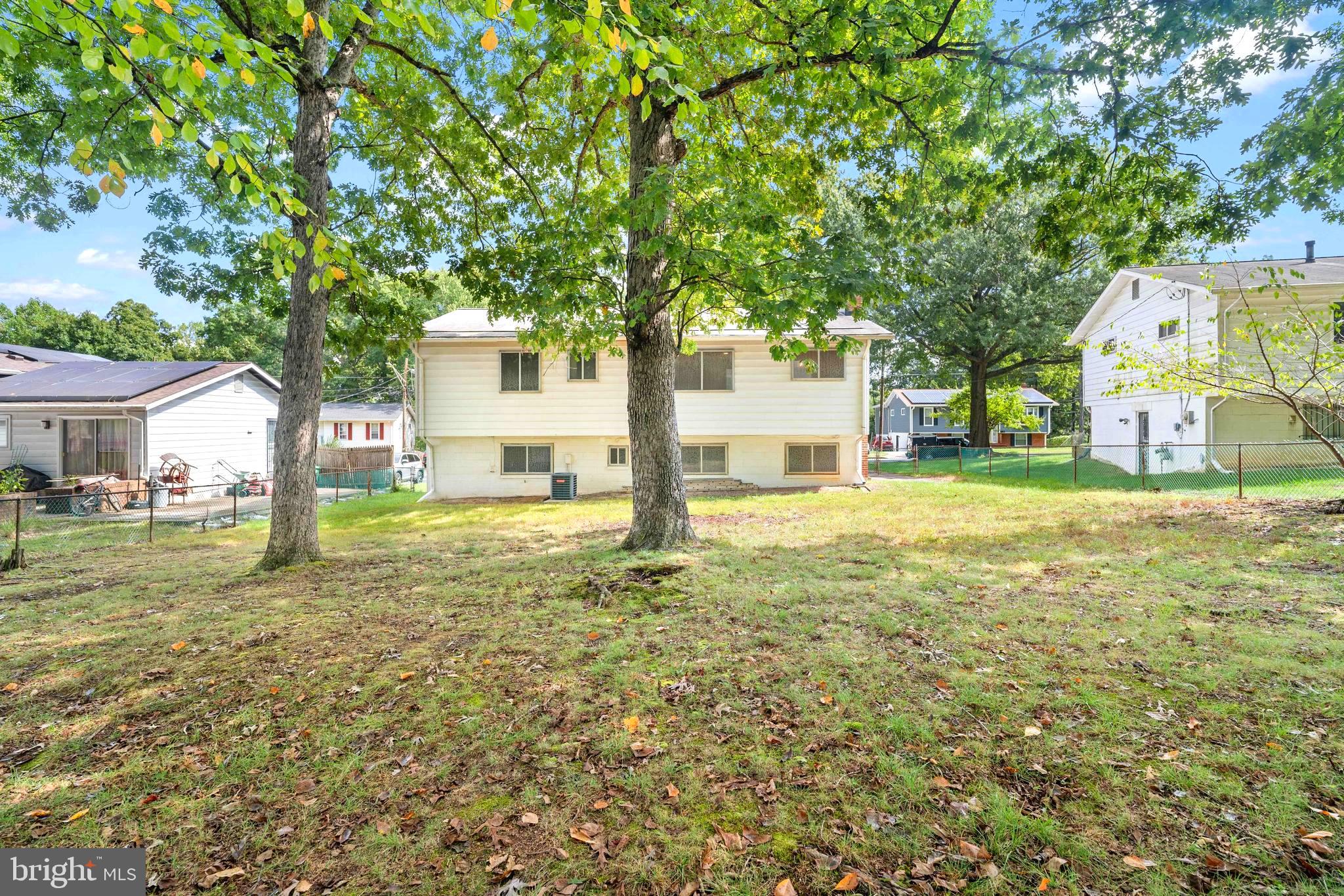 4400 Havelock Road Lanham, MD 20706 - Photo 39 of 41