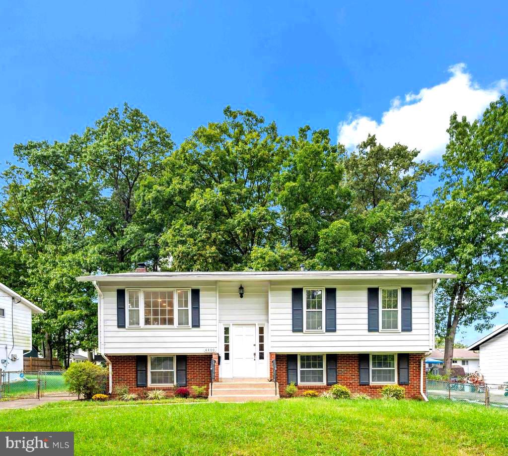 4400 Havelock Road Lanham, MD 20706 - Photo 4 of 41