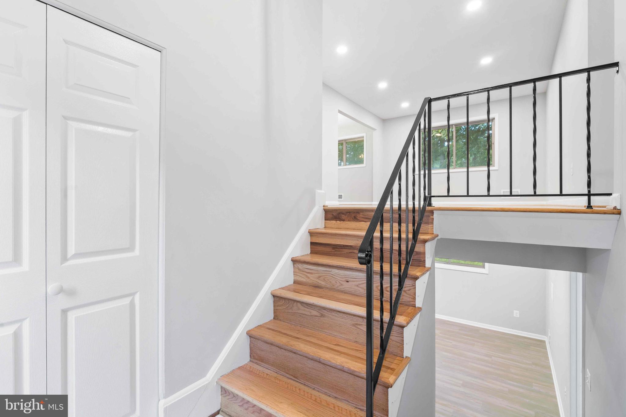 4400 Havelock Road Lanham, MD 20706 - Photo 5 of 41