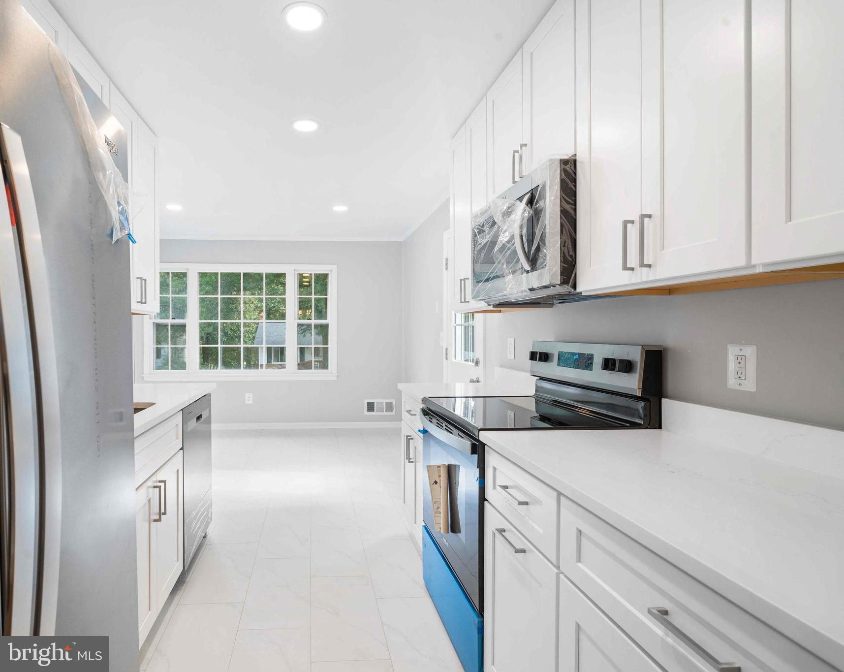 4400 Havelock Road Lanham, MD 20706 - Photo 6 of 41