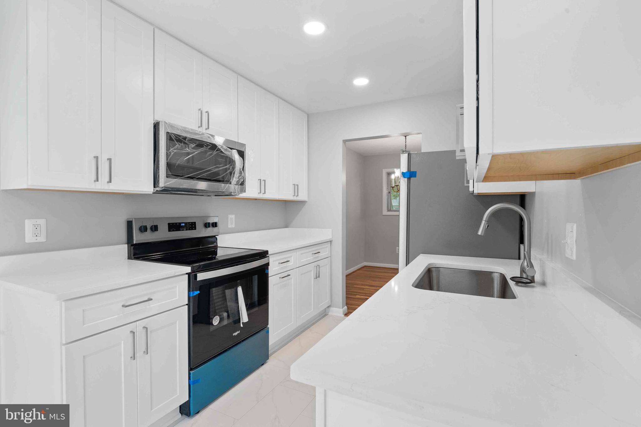 4400 Havelock Road Lanham, MD 20706 - Photo 7 of 41