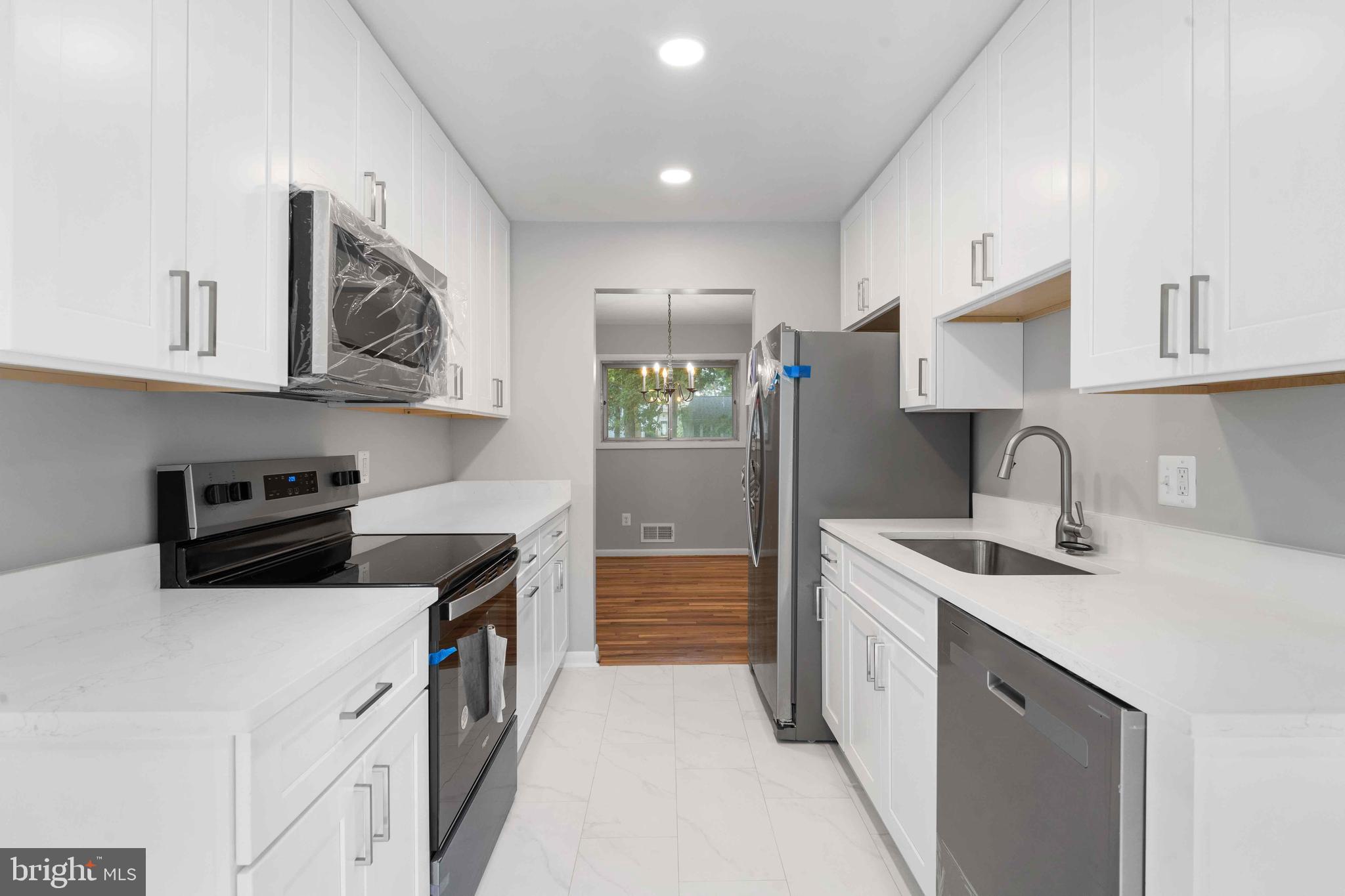 4400 Havelock Road Lanham, MD 20706 - Photo 8 of 41