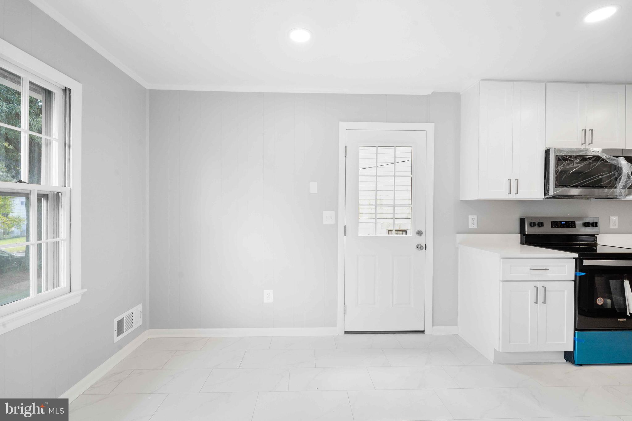 4400 Havelock Road Lanham, MD 20706 - Photo 9 of 41