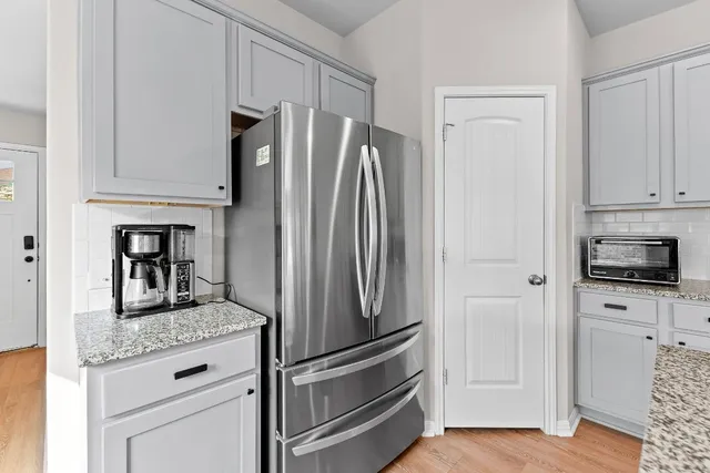 $315,000 | 213 Mais Drive, Georgetown, TX 78626