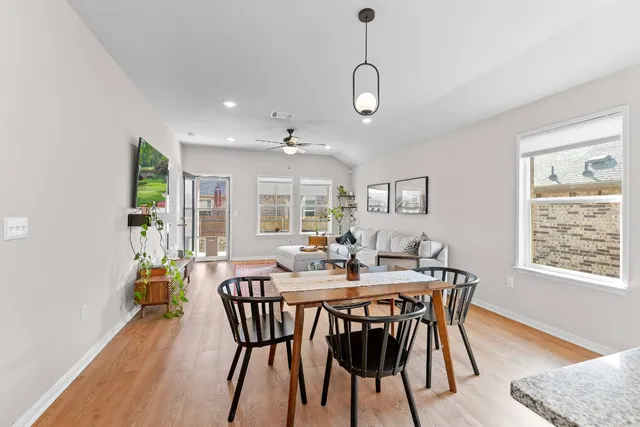 $315,000 | 213 Mais Drive, Georgetown, TX 78626