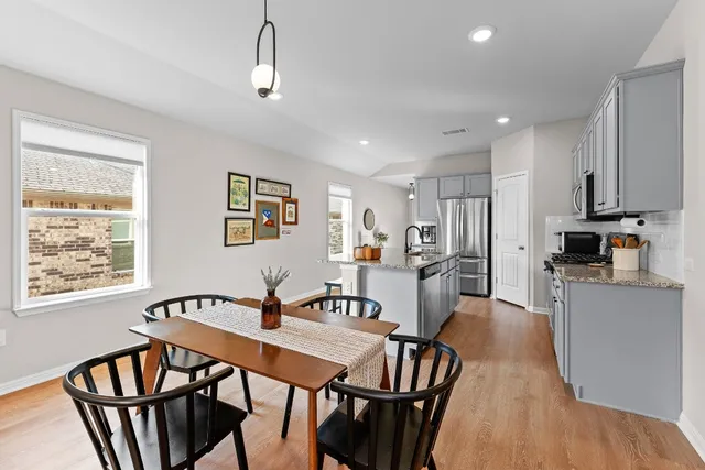 $315,000 | 213 Mais Drive, Georgetown, TX 78626