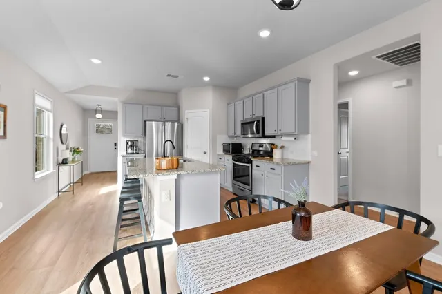 $315,000 | 213 Mais Drive, Georgetown, TX 78626