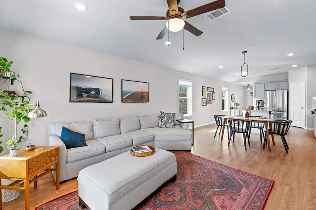 $315,000 | 213 Mais Drive, Georgetown, TX 78626