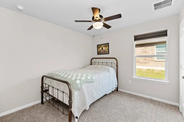 $315,000 | 213 Mais Drive, Georgetown, TX 78626