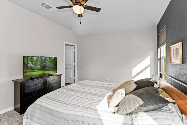 $315,000 | 213 Mais Drive, Georgetown, TX 78626