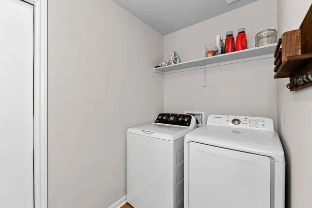 $315,000 | 213 Mais Drive, Georgetown, TX 78626