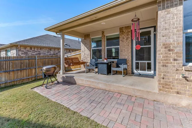 $315,000 | 213 Mais Drive, Georgetown, TX 78626