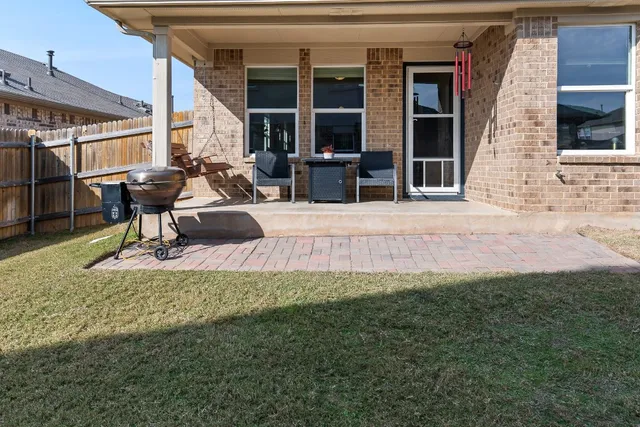 $315,000 | 213 Mais Drive, Georgetown, TX 78626