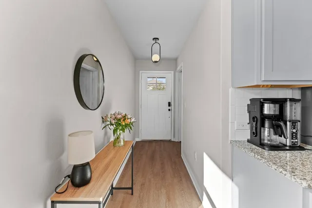 $315,000 | 213 Mais Drive, Georgetown, TX 78626