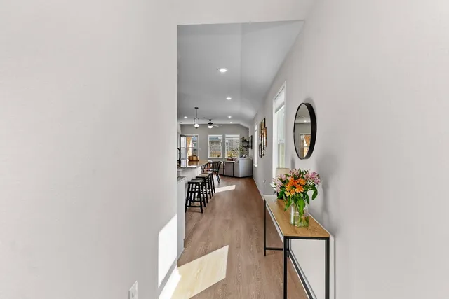 $315,000 | 213 Mais Drive, Georgetown, TX 78626