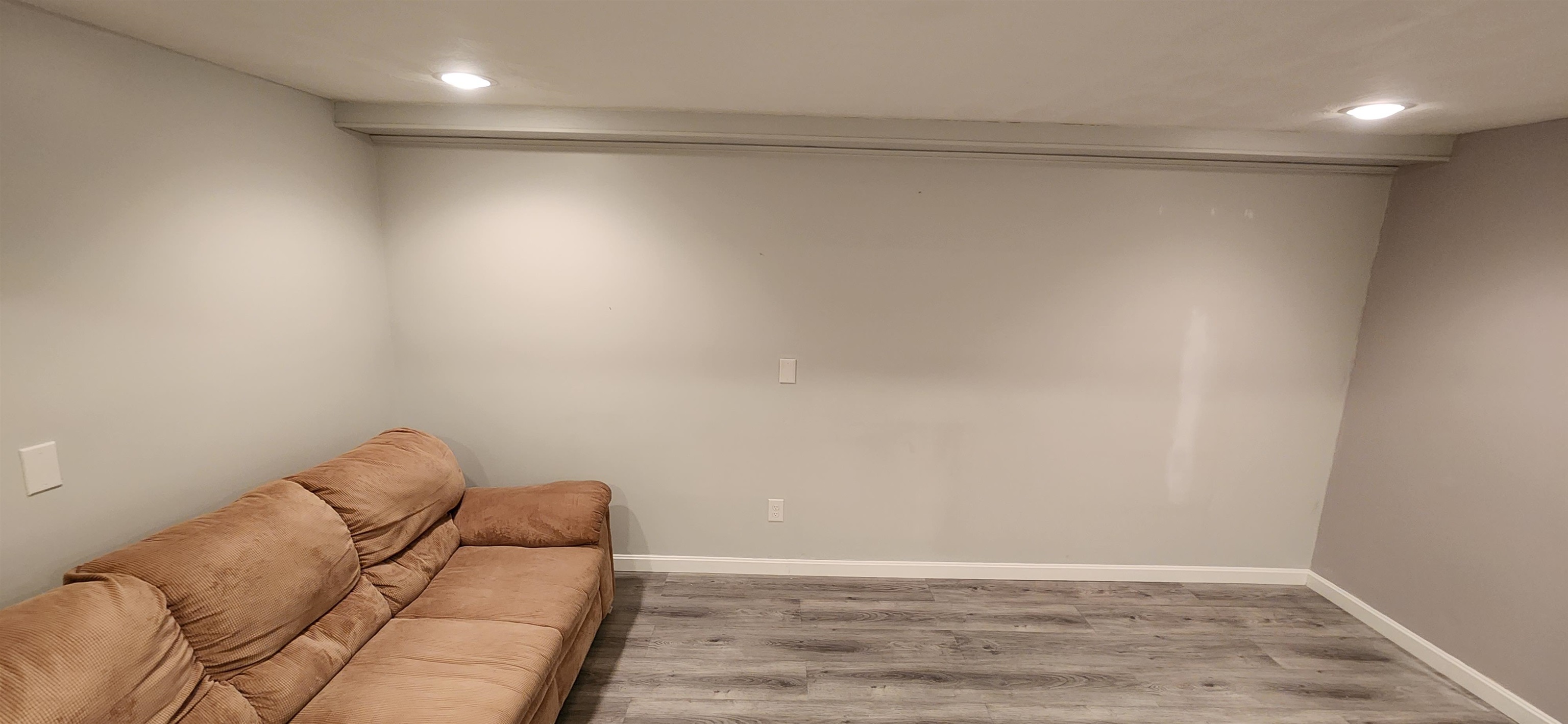 62 Hovey Road Londonderry, NH 03053 - Photo 7 of 18