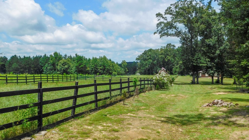 509 Patterson Road Dothan, AL 36301 - Photo 72 of 82