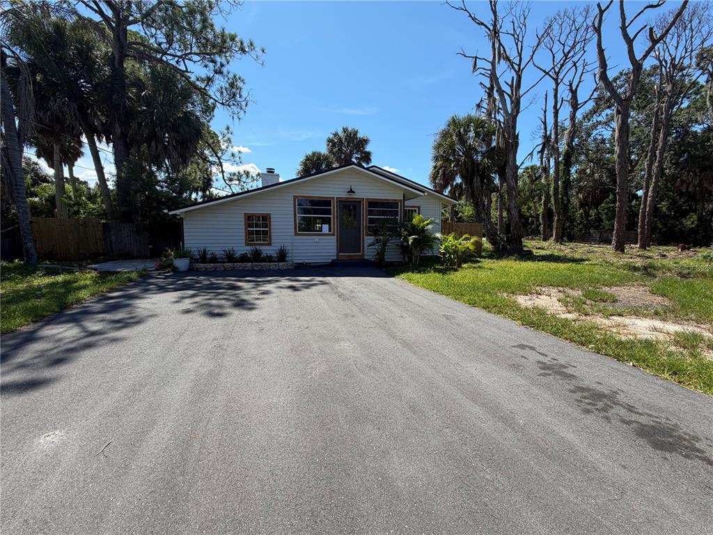 5118 Behms Court Port Richey, FL 34668 - Photo 2 of 34 Gallery Image 2
