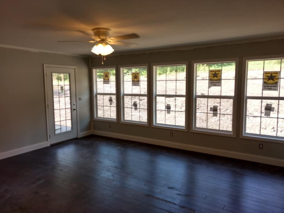 698 Fawn Valley Road Corbin, KY 40701 - Photo 7 of 9 Listing Photo