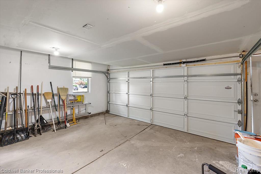 16262 Wayne Road Livonia, MI 48154 - Photo 44 of 44