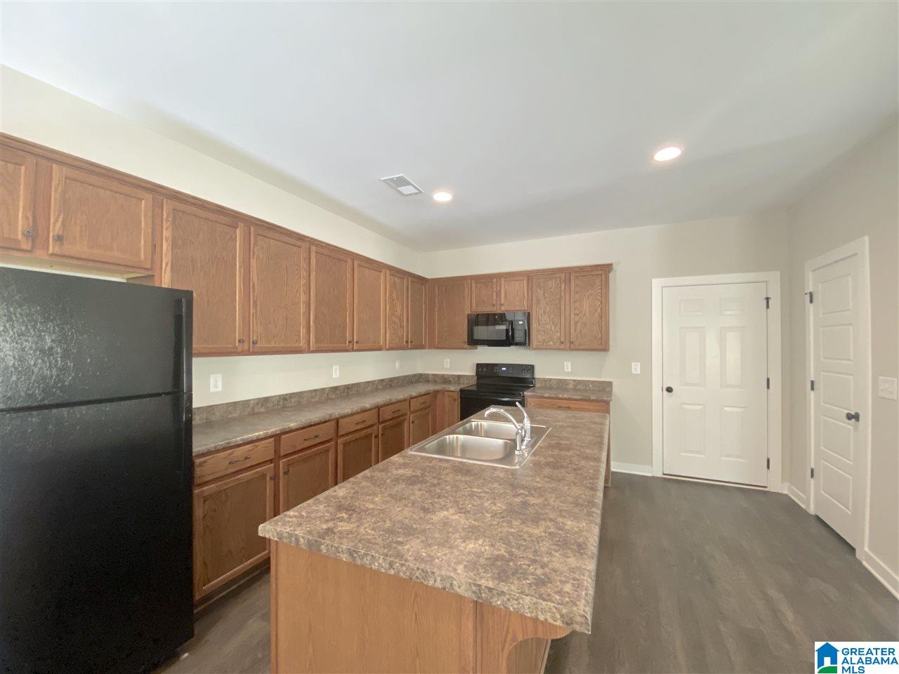 44 Maple Leaf Drive Lincoln, AL 35096 - Photo 11 of 25