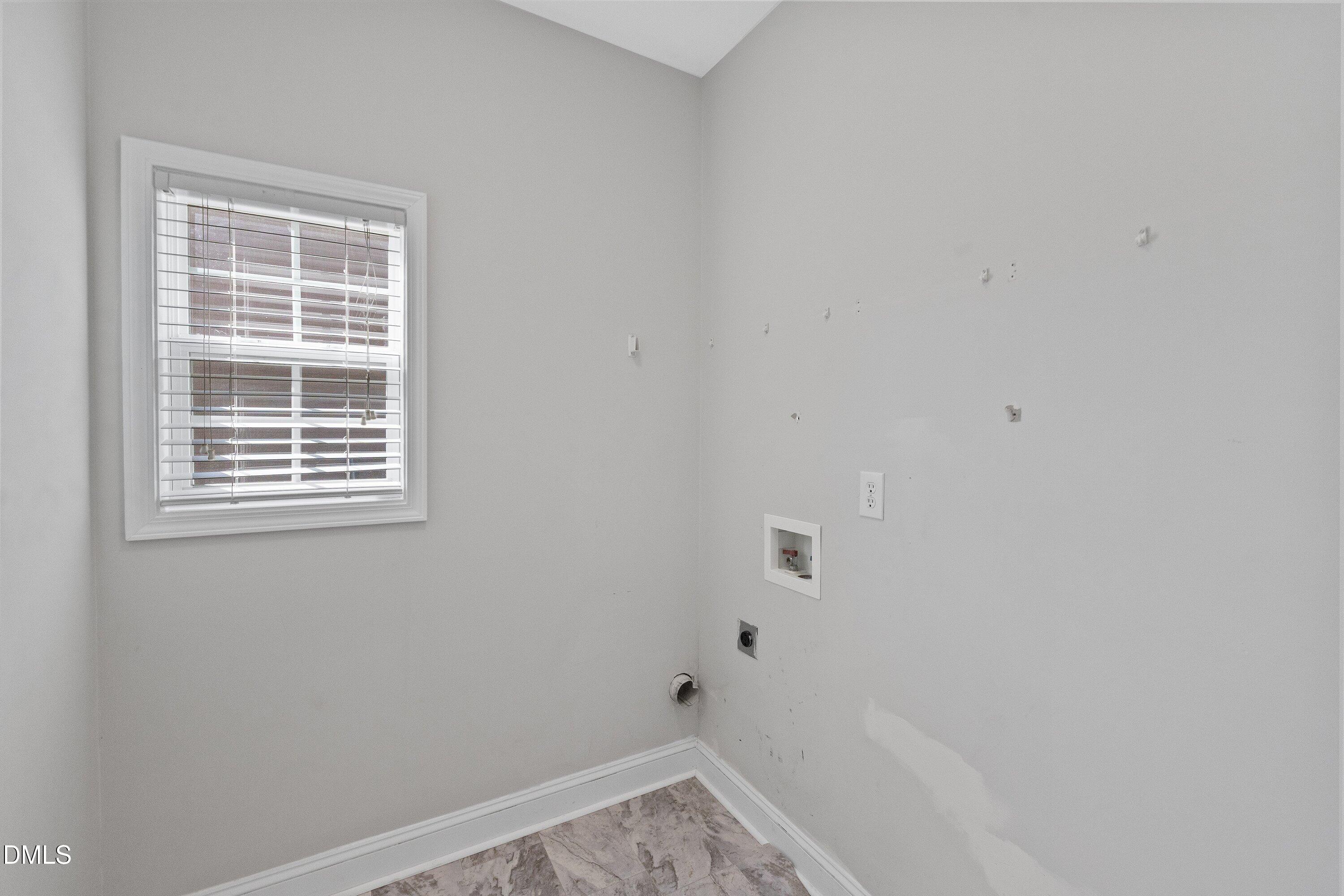 3717 Windmeade Road Wake Forest, NC 27587 - Photo 23 of 51 23-3717 Windmeade Rd_2149