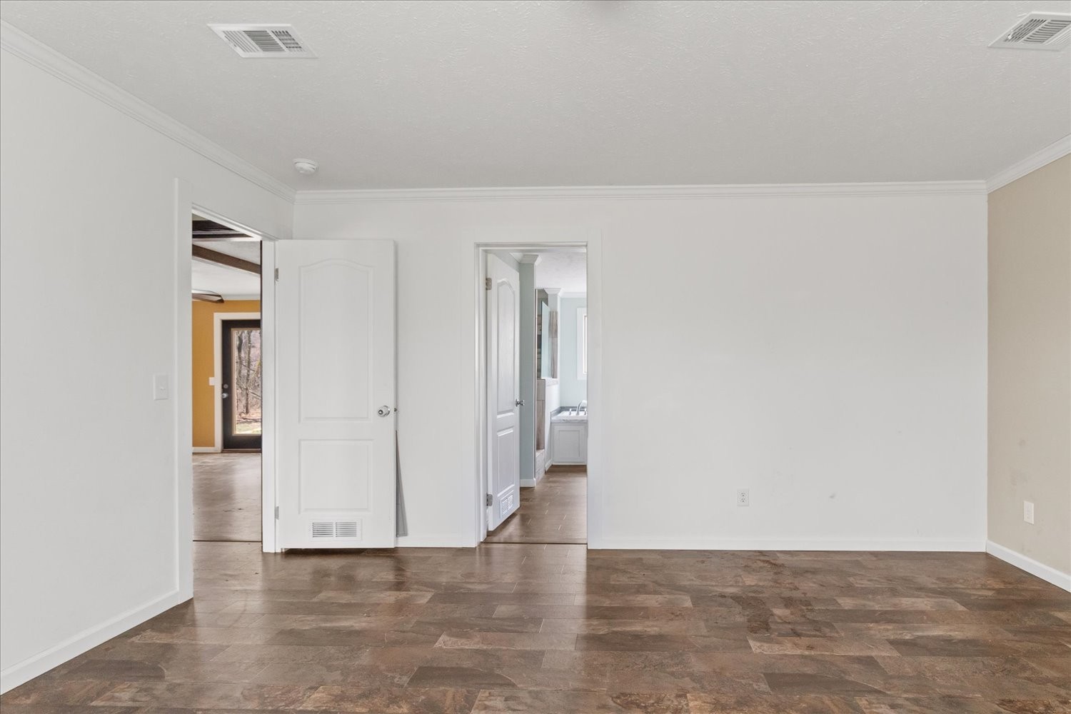 1189 Chicken Creek Road Pulaski, TN 38478 - Photo 17 of 30 Gallery Image 17