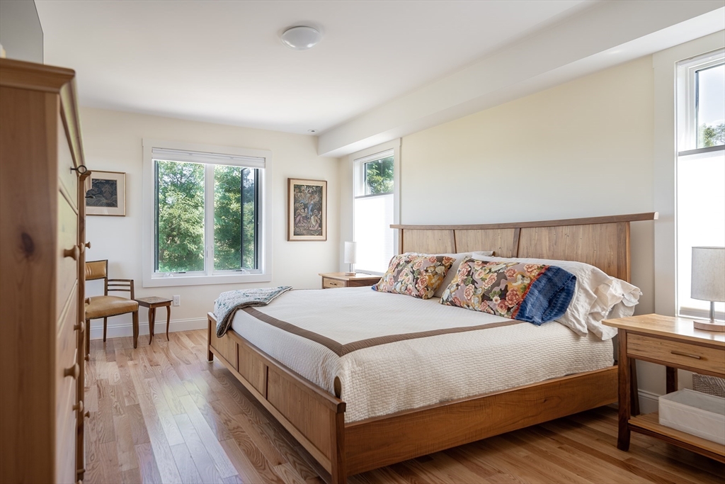 41 Cliff Road, Unit A Gloucester, MA 01930 - Photo 10 of 22
